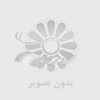 بهترین مکمل بنزین برای فوتون تونلند⚡️رانندگی پرقدرت و بی‌نظیر⚡️